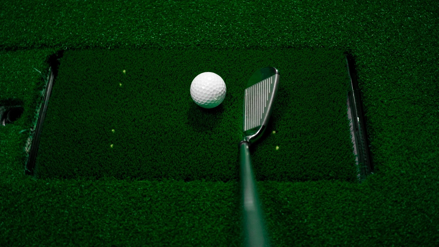 XGOLF