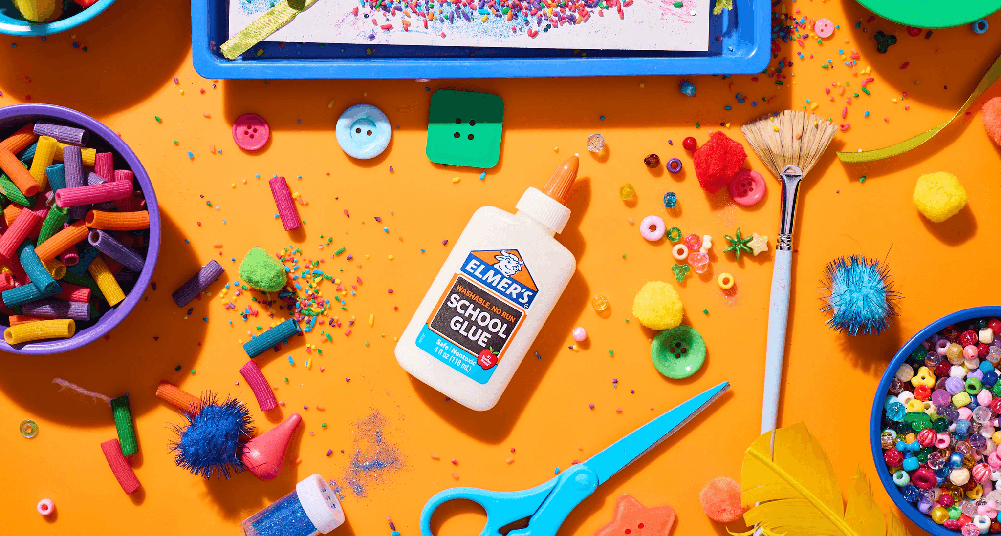 Elmers